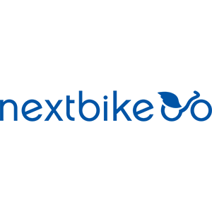 Nextbike