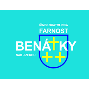 Římskokatolická Farnost Benátky nad Jizerou