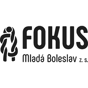 FOKUS Mladá Boleslav