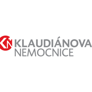 Klaudiánova nemocnice Mladá Boleslav